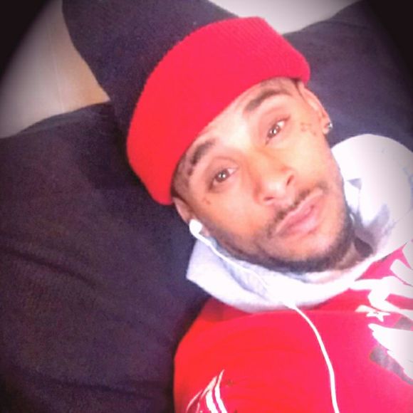 Meet your Posher, Charlie - Picture 1 of 1